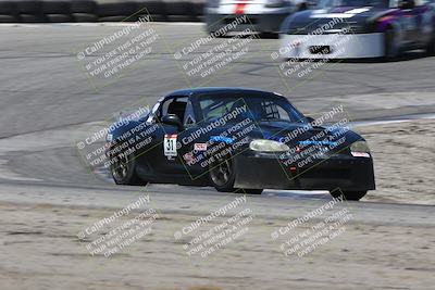 media/Jun-22-2025-Nasa (Sun) [[8119b72684]]/Race Group B/Race/